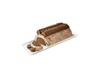 Postre CAMELY Chocolate Y Granizado