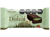 Barrita Dubai X 8 UNIDADES
