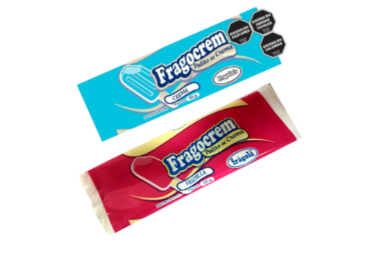 PALITO DE CREMA X 30 UNIDADES