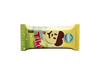 PALITO DE CREMA X 28 U (CARTITAS TIKI)