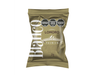 Alfajor Premium Blanco x6u.