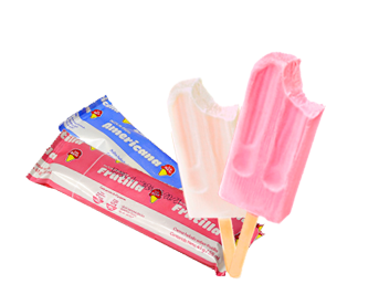 PALITOS DE CREMA X 20 UNIDADES