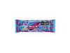 PALITO DE CREMA X 20 U (KAMIKAZE)