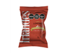 Alfajor Premium Irlandes x6u.