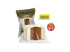 Bombon Escoces x8u.