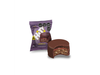 ALFAJOR MINI TORTA HIT X 8 UNIDADES