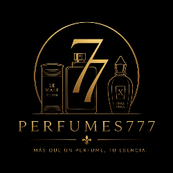 Logo PermufesCba777