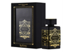 Bade'e Al Oud Oud for Glory