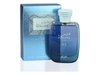 Rasasi Hawas Ice Eau de Parfum