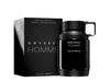 Odyssey Home