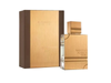 Al Haramain Gold Edition
