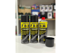 LUBRICANTE CADENA F.D.M