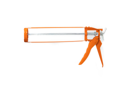 APLICADORA DE SILICONA