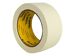 CINTA DE PAPEL MASKING 40MTS