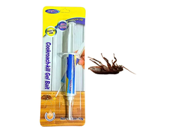 JERINGA MATA CUCARACHA