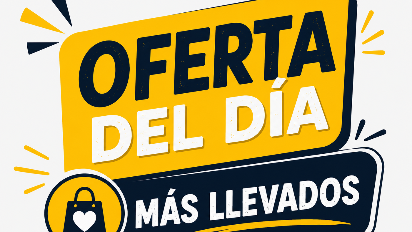 OFERTAS MENOS DE $100   Y mas llevados!