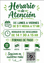 Logo La verde