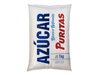 Azúcar puritas 2 UNIDADES