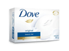 Jabón Dove x 2 UNIDADES