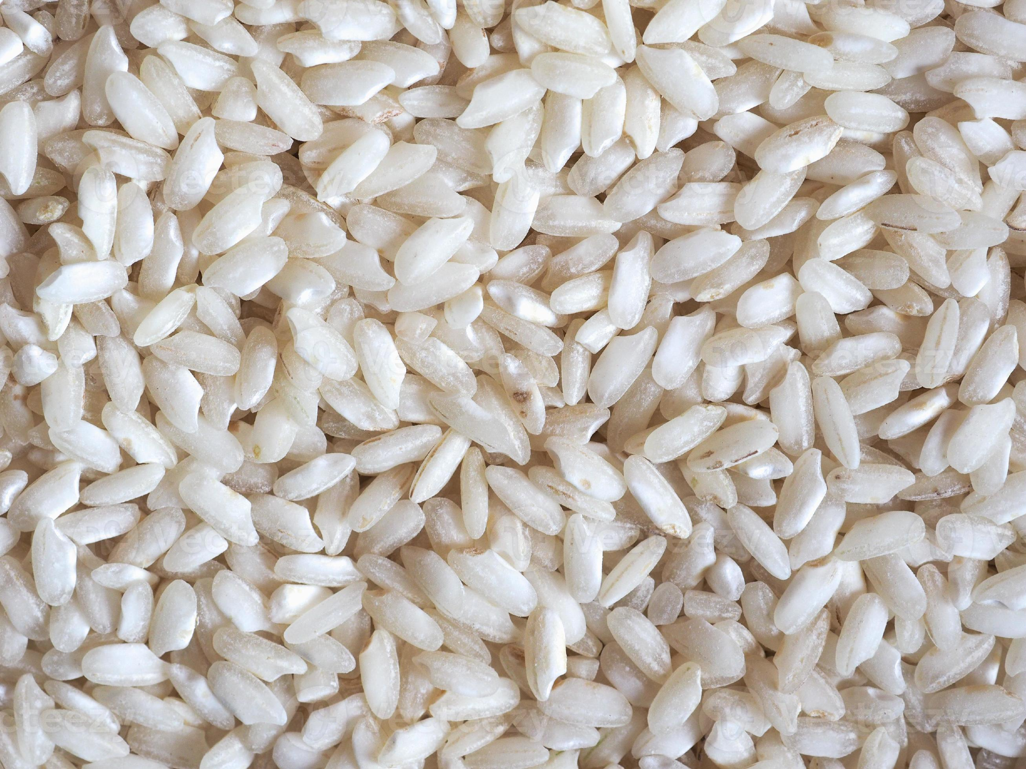 Arroz para animales x 2 k