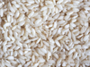 Arroz para animales x 2 k