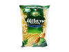 Fideos milano x 4 unid