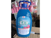 Eco de 5 litros