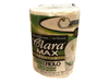 Clara max rollo cocina x 120 paños