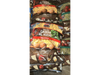 Fideos las acacias tallarín 2 x $85