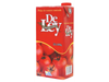 Salsa de ley 2 unidades