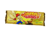 Wafle x 3 UNIDADES