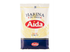 Harina 00 Aida 3 INIDADES