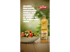 Aceite de soja x 3 UNIDADES