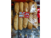 Pan de Pancho por 10 un