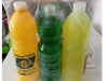 Pack limpieza
