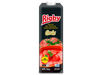 Salsa concentrada Rigby x ,2 UNIDADES