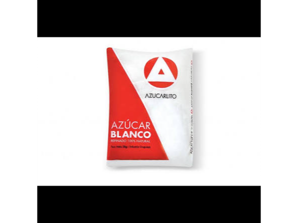 Azucarlito x 2 unidades