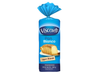 Pan de horma visconti x 2 unidades