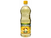 Aceite Uruguay girasol