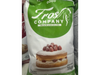 Harina froz 0000 por 3 unidades