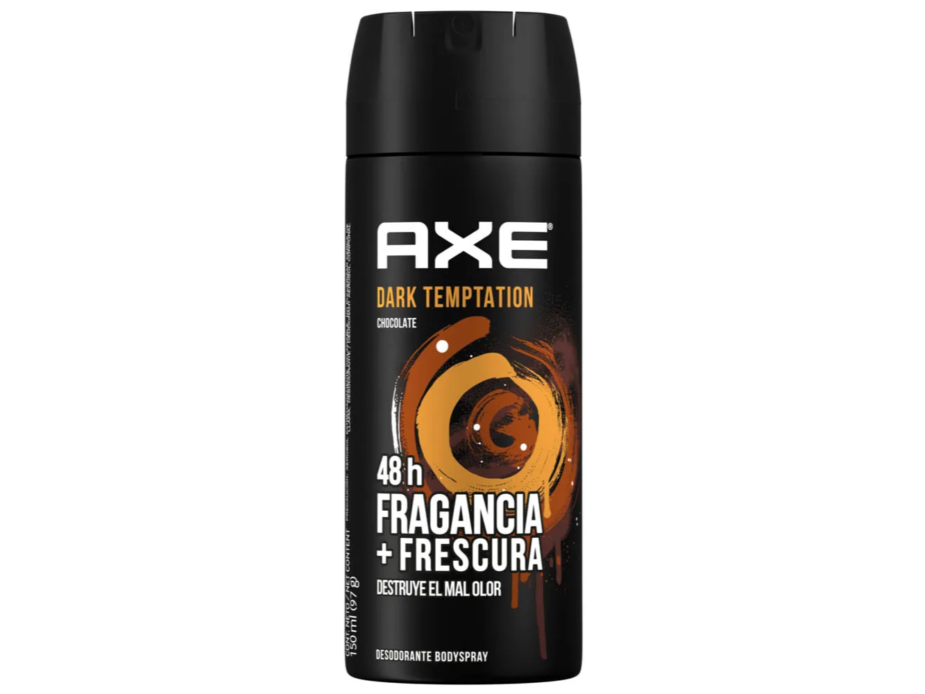 Axe