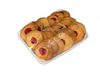 Ojitos x 24 und