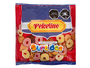 Galleta pekelino x 2 unidades