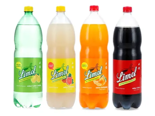 LIMOL