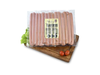 Panchos largos Dolfina 1k