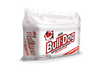 Bulldog x 1
