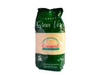 Arroz visir x 3 UNIDADES
