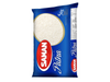 Arroz saman azul 5 k