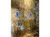 Fideos 400 gr las acacias x 4 unidades