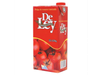 Salsa de ley 2 UNIDADES